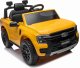 Ford Pojazd Ford Ranger LIFT Czerwony Kod produktu: PA.707.CR 13