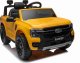 Ford Pojazd Ford Ranger LIFT Czerwony Kod produktu: PA.707.CR 14
