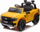 Ford Pojazd Ford Ranger LIFT Czerwony Kod produktu: PA.707.CR 15