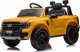 Ford Pojazd Ford Ranger LIFT Czerwony Kod produktu: PA.707.CR 16
