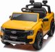 Ford Pojazd Ford Ranger LIFT Czerwony Kod produktu: PA.707.CR 17