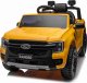 Ford Pojazd Ford Ranger LIFT Czerwony Kod produktu: PA.707.CR 18