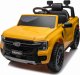 Ford Pojazd Ford Ranger LIFT Czerwony Kod produktu: PA.707.CR 19