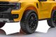 Ford Pojazd Ford Ranger LIFT Czerwony Kod produktu: PA.707.CR 20
