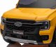 Ford Pojazd Ford Ranger LIFT Czerwony Kod produktu: PA.707.CR 21