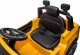 Ford Pojazd Ford Ranger LIFT Czerwony Kod produktu: PA.707.CR 22