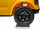 Ford Pojazd Ford Ranger LIFT Czerwony Kod produktu: PA.707.CR 23