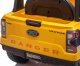 Ford Pojazd Ford Ranger LIFT Czerwony Kod produktu: PA.707.CR 24