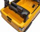 Ford Pojazd Ford Ranger LIFT Czerwony Kod produktu: PA.707.CR 25