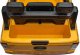 Ford Pojazd Ford Ranger LIFT Czerwony Kod produktu: PA.707.CR 26