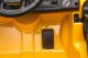 Ford Pojazd Ford Ranger LIFT Czerwony Kod produktu: PA.707.CR 27
