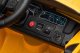 Ford Pojazd Ford Ranger LIFT Czerwony Kod produktu: PA.707.CR 28