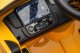 Ford Pojazd Ford Ranger LIFT Czerwony Kod produktu: PA.707.CR 29