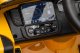 Ford Pojazd Ford Ranger LIFT Czerwony Kod produktu: PA.707.CR 30
