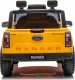 Ford Pojazd Ford Ranger LIFT Czerwony Kod produktu: PA.707.CR 3