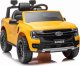 Ford Pojazd Ford Ranger LIFT Czerwony Kod produktu: PA.707.CR 4