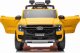 Ford Pojazd Ford Ranger LIFT Czerwony Kod produktu: PA.707.CR 5
