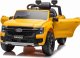 Ford Pojazd Ford Ranger LIFT Czerwony Kod produktu: PA.707.CR 6