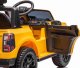 Ford Pojazd Ford Ranger LIFT Czerwony Kod produktu: PA.707.CR 9