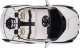 Lamborghini Auto na akumulator dla dzieci Lamborghini SIAN 4x100W 24V Biały 14