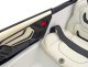 Lamborghini Auto na akumulator dla dzieci Lamborghini SIAN 4x100W 24V Biały 24