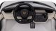 Lamborghini Auto na akumulator dla dzieci Lamborghini SIAN 4x100W 24V Biały 8