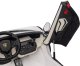 Lamborghini Auto na akumulator dla dzieci Lamborghini SIAN 4x100W 24V Biały 9