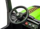 Lean Cars Traktor Na Akumulator A011 24V Zielony 10