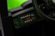 Lean Cars Traktor Na Akumulator A011 24V Zielony 7