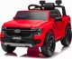 Ramiz Ford Ranger LIFT Autko na akumulator dla dzieci Czerwony 1