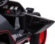 Ramiz Pojazd Audi RSQ E-TRON Szary 13