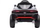 Ramiz Pojazd Audi RSQ E-TRON Szary 3