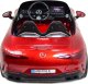 Import SUPER-TOYS ORYGINALNY MERCEDES SL 63, PEŁEN WYPOSAŻENIE, LAKIER, 24 V JAKOŚĆ/DK-SL63 1