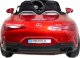 Import SUPER-TOYS ORYGINALNY MERCEDES SL 63, PEŁEN WYPOSAŻENIE, LAKIER, 24 V JAKOŚĆ/DK-SL63 2