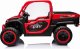 1life Pojazd na Akumulator Farmer Truck UTV Racing 24V 4x75W Dla Dzieci 6
