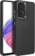 OEM Futerał FRAME do SAMSUNG A52 5G / A52 LTE ( 4G ) / A52s 5G czarny 1