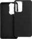 OEM Futerał FRAME do SAMSUNG A52 5G / A52 LTE ( 4G ) / A52s 5G czarny 3