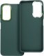 OEM Futerał FRAME do XIAOMI Redmi Note 11 / 11S zielony 7