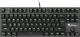 Klawiatura Genesis Thor 300 TKL Outemu Blue (NKG-0945) 1