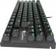 Klawiatura Genesis Thor 300 TKL Outemu Blue (NKG-0945) 1