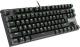 Klawiatura Genesis Thor 300 TKL Outemu Blue (NKG-0945) 3