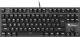 Klawiatura Genesis Thor 300 TKL Outemu Red (NKG-0944) 1