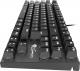 Klawiatura Genesis Thor 300 TKL Outemu Red (NKG-0944) 1