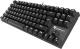 Klawiatura Genesis Thor 300 TKL Outemu Red (NKG-0944) 2