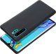 OEM Futerał MATT do HUAWEI P30 Pro czarny 1