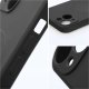 OEM Futerał SILICONE MAG COVER kompatybilny z MagSafe do IPHONE 14 Pro czarny 9