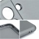 OEM Futerał METALLIC do SAMSUNG S20 FE szary 2