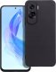 OEM Futerał MATT do HONOR 90 Lite czarny 9