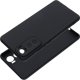 OEM Futerał MATT do MOTOROLA EDGE 30 czarny 2