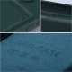 OEM Futerał CARD CASE do IPHONE 7 / 8 / SE 2020 / SE 2022 zielony 3